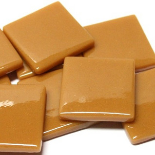 Pâte de Verre, Brown Sugar 100 g