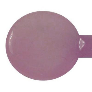 Lasipuikko, Rosa Medio Alabastero, 2 kpl