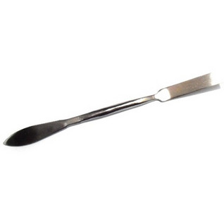 Metallkniv, 1 st
