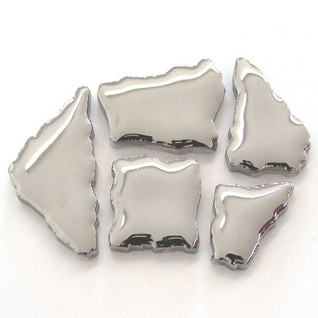 Flip Keramik, Silver Deluxe, 750 g