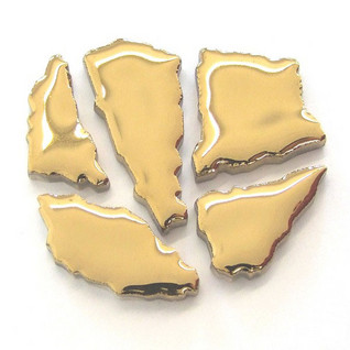 Flip Keramik, Gold Deluxe, 750 g