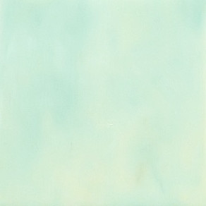 Tiffany Glass 15x20 cm, Ice Blue