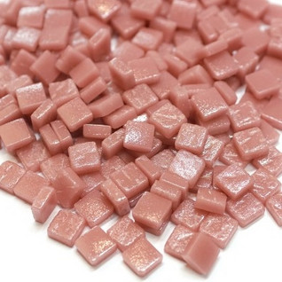 Ottoman, Matta, Deep Rose, 50 g
