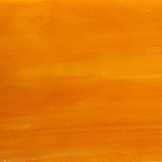 Art Glass 5x15 cm, Mango Negtar