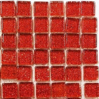 GL10, Red, Arkki, 841 palaa