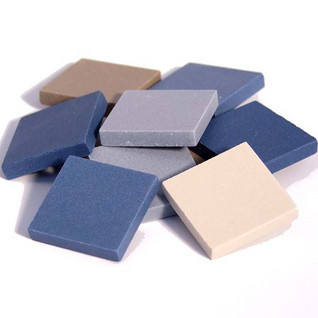 Ceraton, Blue Mix C92, 750 g