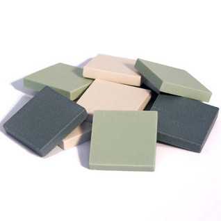 Ceraton, Green Mix C93, 750 g