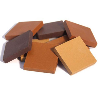 Ceraton, Terra Mix C94, 750 g
