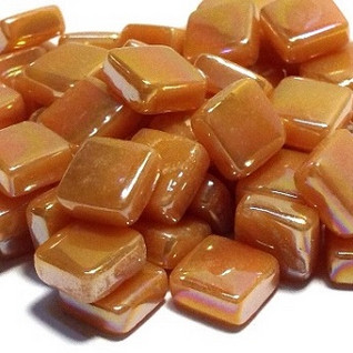 Ottoman, Helmiäinen, Toffee 50 g