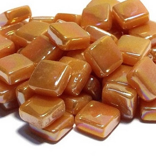 Ottoman, Helmiäinen, Toffee 200 g
