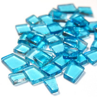 Palapelimosaiikki, Operatic Aqua, 100 g