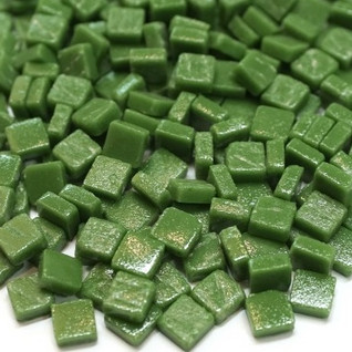 Ottoman, Matta, Pine Green, 50 g