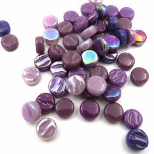 Liliput Gems, Purple Ambrosia, 50 g