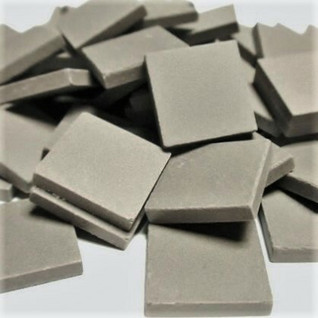Ceraton, Gris C05, 750 g