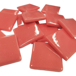 Pâte de Verre, Watermelon 500 g