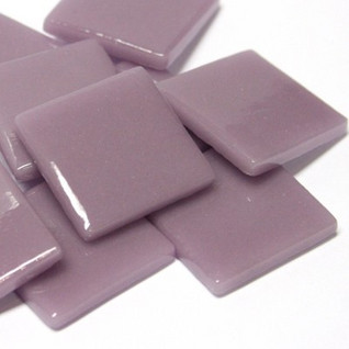 Pâte de Verre, Lilac 500 g