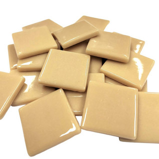 Pâte de Verre, Suntan 500 g