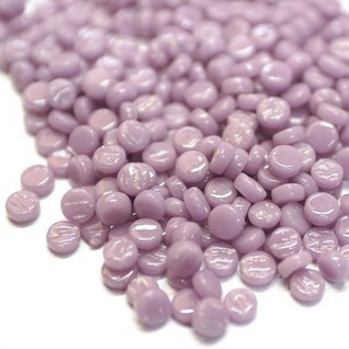 Lilliput Gems, Lilac, 50 g