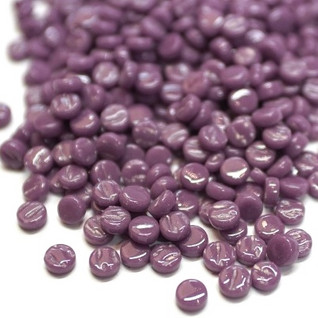 Lilliput Gems, Deep Purple, 50 g