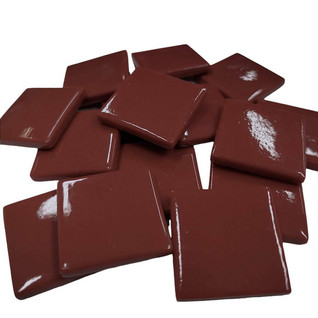 Pâte de Verre, Bordeaux 500 g