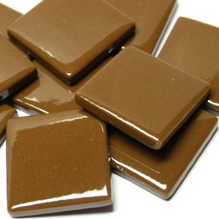 Pâte de Verre, Coffee 500 g
