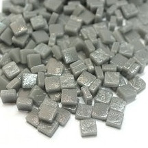 Ottoman, Matta, Midtone Grey, 200 g