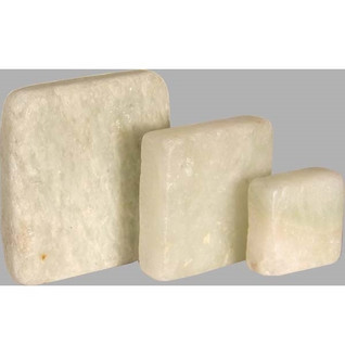 Marble, 10 mm, Verde Luz, 100 g