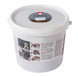 Creative Cement, 9 kg