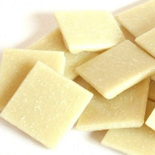 Classic 20 mm, Cream 150 g