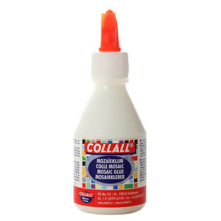 Collall • All purpose glue 250ml