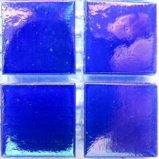 Sapphire Blue WA17, Arkki, 225 palaa