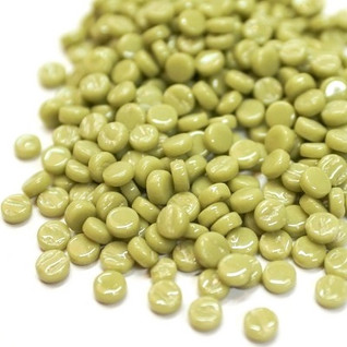 Liliput Gems, Light Olive, 50 g