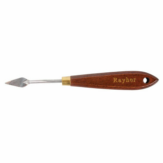 Palette knife