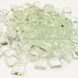 Mini Crystal, Clear, 150 g