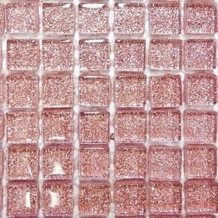 GL10, Pink, Sheet, 841 tiles