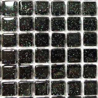 GL10, Black, Arkki, 841 palaa