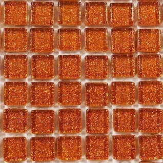 GL10, Burnt Orange, 81 palaa
