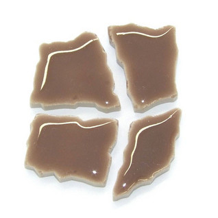 Flip Keramik, Mocha, 750 g