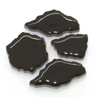 Flip Ceramic, Velvet Black, 750 g