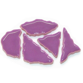 Flip Keramik, Lilac, 750 g