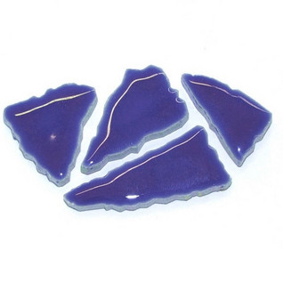 Flip Keramik, Cobalt Blue, 750 g