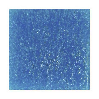 Murano G225 Ocean, 150 g