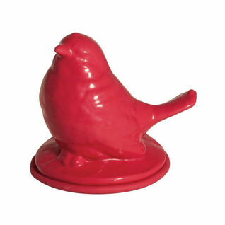 Muotti, Lintu, 11 cm