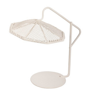 Parasol