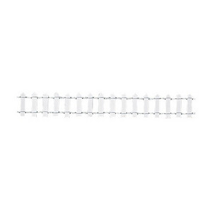 tiffany outlet verkossa