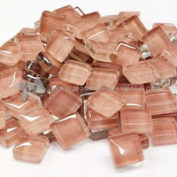Mini Crystal, Rosa, 500 g