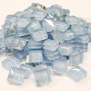 Mini Crystal, Light Blue, 500 g