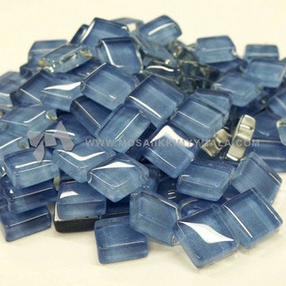 Mini Crystal, Blue, 500 g