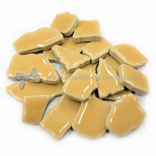 Mini Flip, Beige 100 g