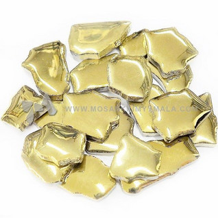 Mini Flip, Gold 100 g